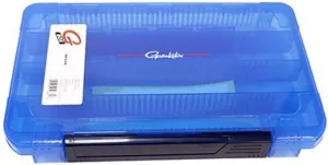 Gamakatsu G3700 G-Box Utility Case 3700 (1-Pack)