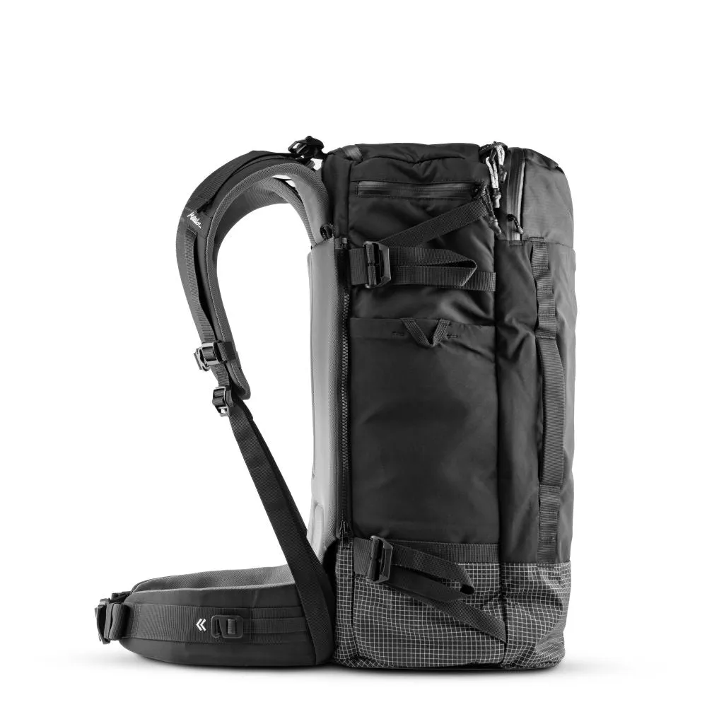 GlobeRider45 Travel Backpack