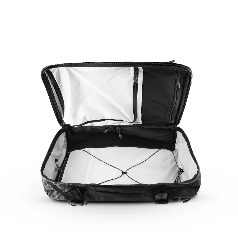 GlobeRider45 Travel Backpack