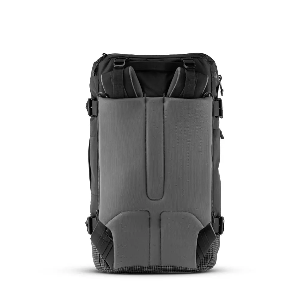 GlobeRider45 Travel Backpack