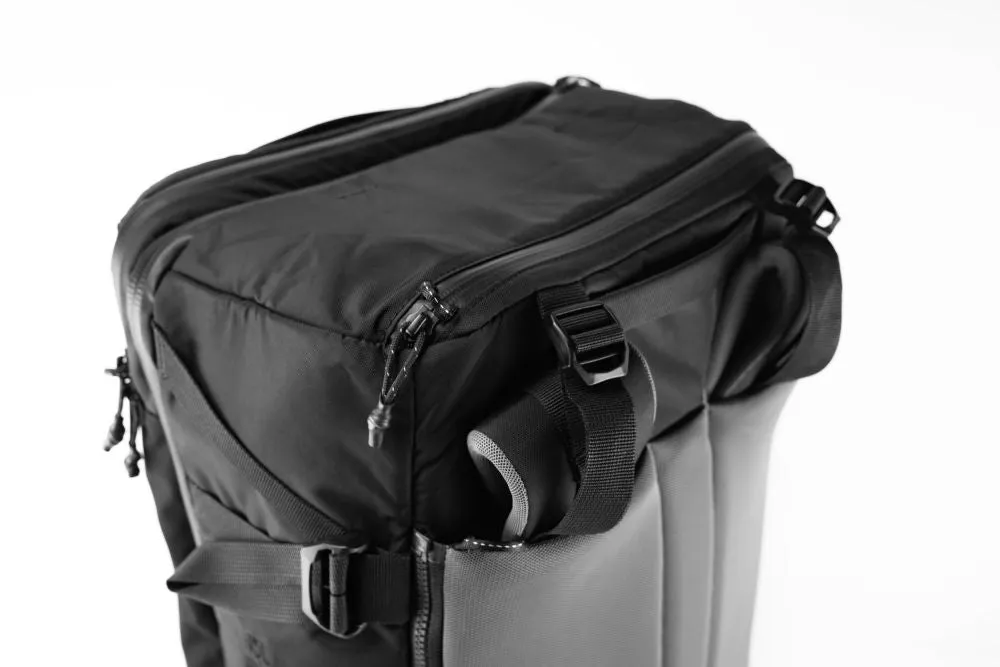 GlobeRider45 Travel Backpack