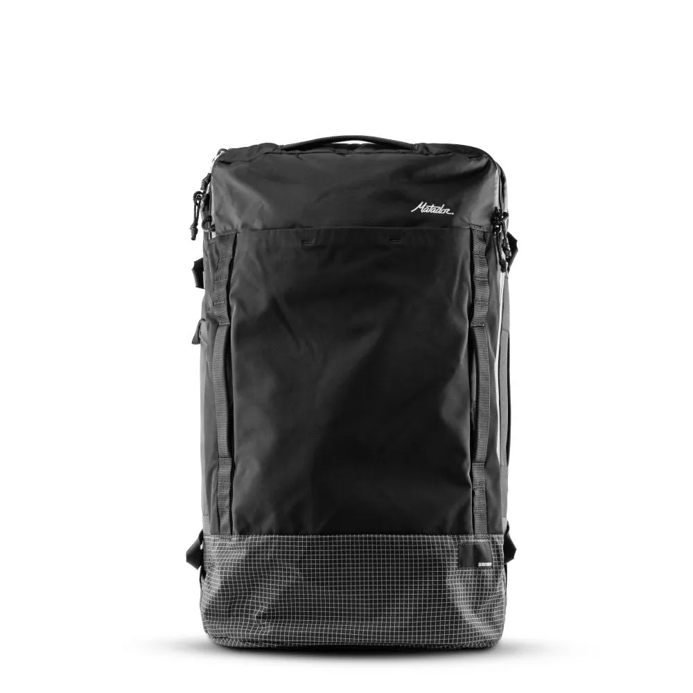 GlobeRider45 Travel Backpack