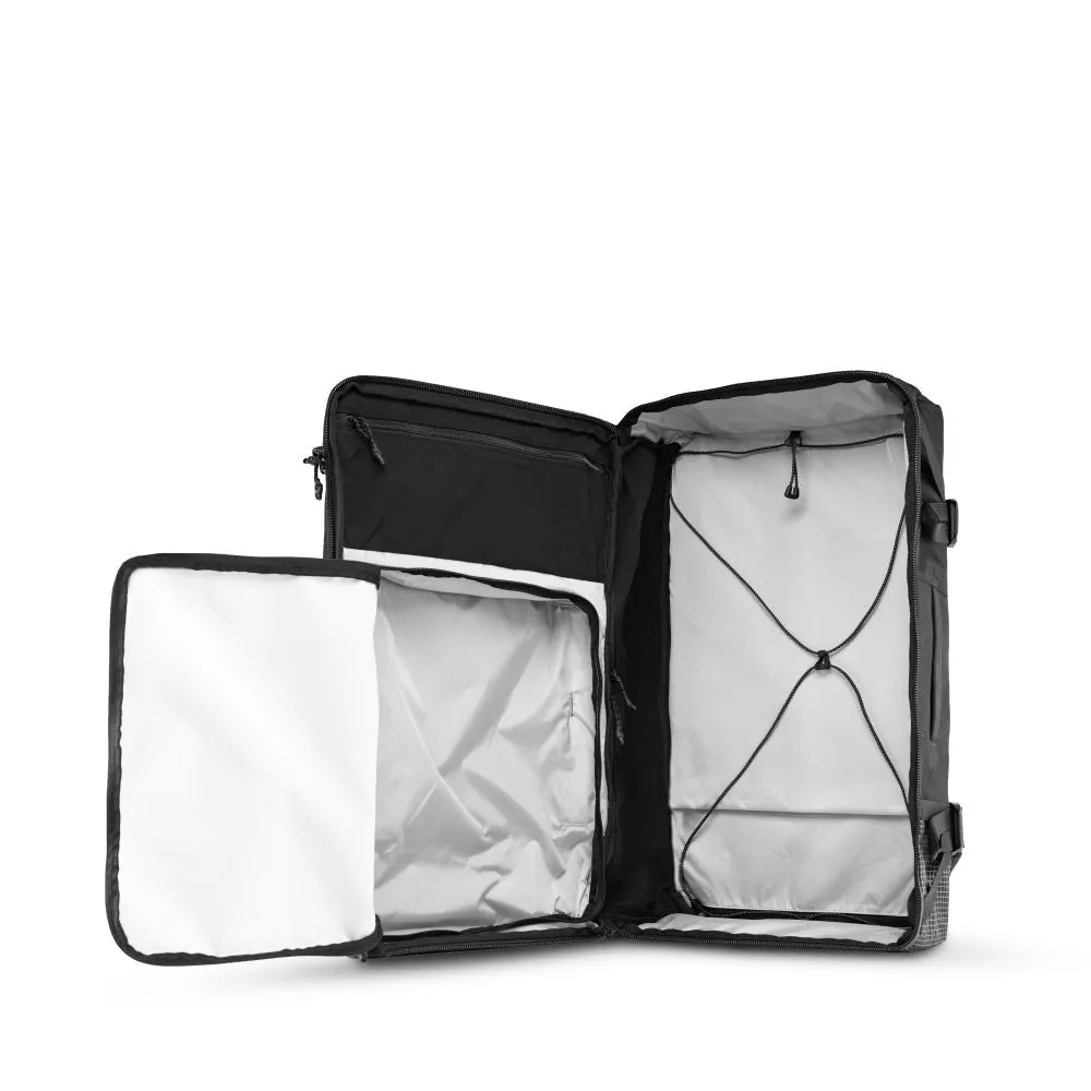 GlobeRider45 Travel Backpack