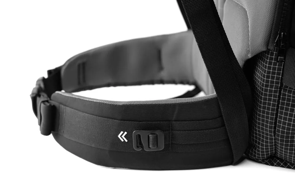 GlobeRider45 Travel Backpack