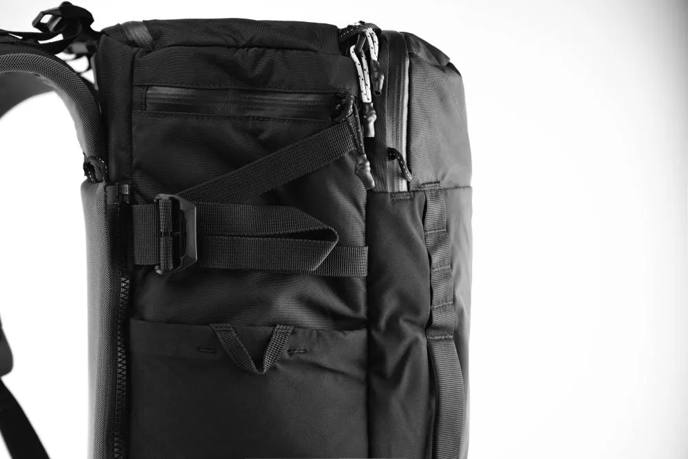 GlobeRider45 Travel Backpack