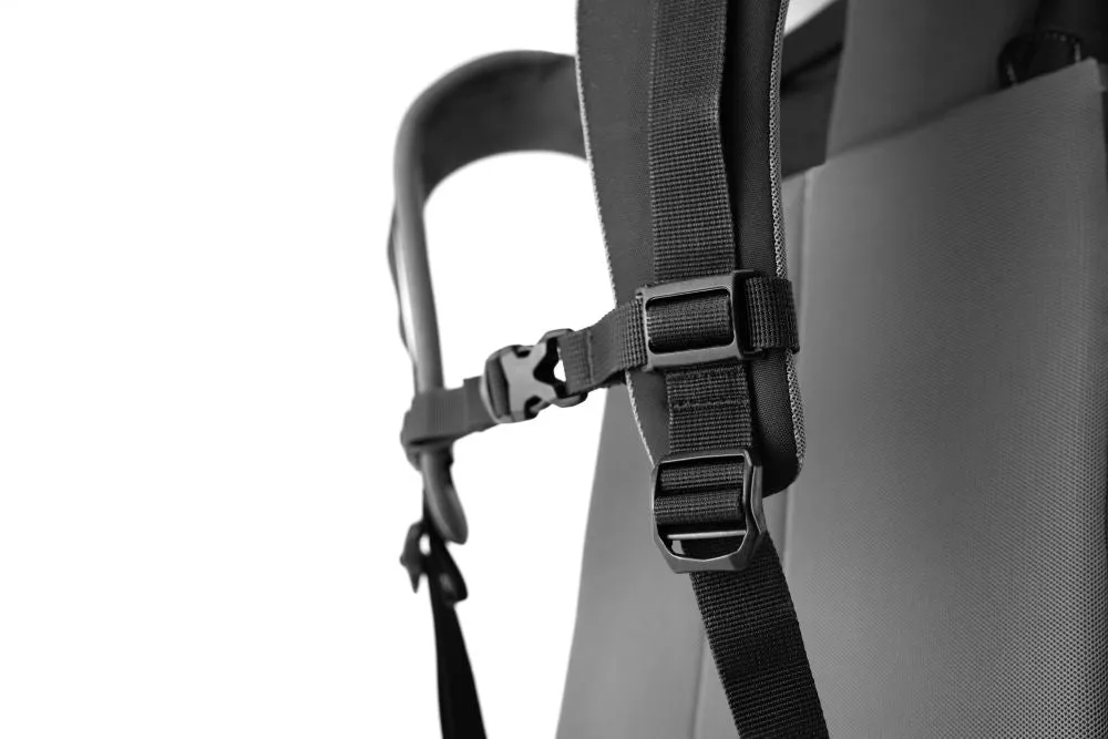GlobeRider45 Travel Backpack