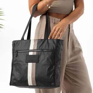 Go-To Tote - Le Voyageur