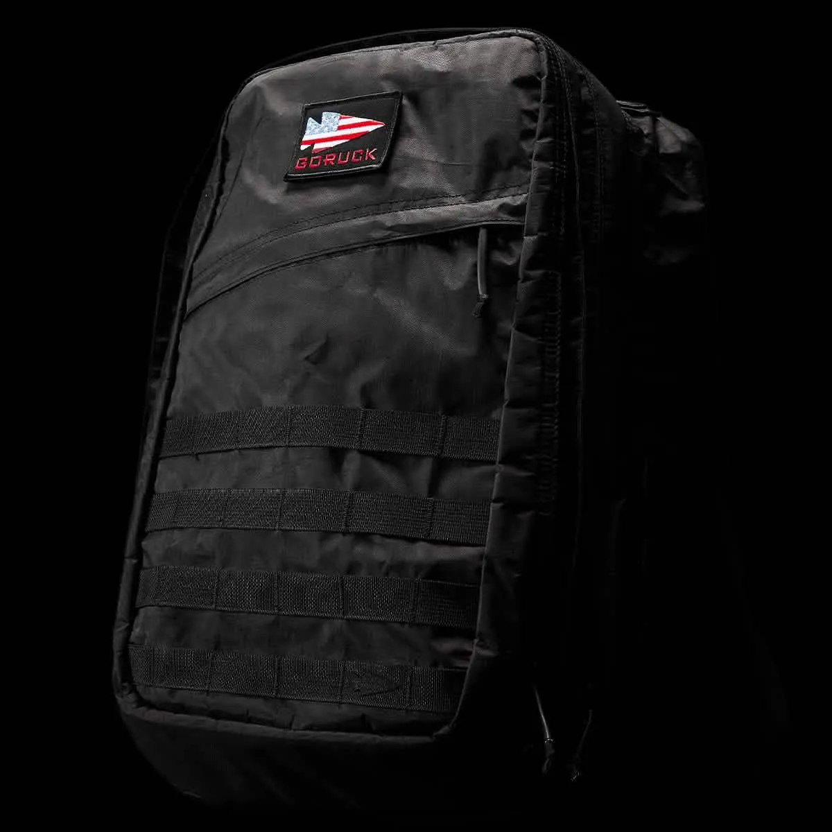 GR2 Dyneema 34 L Backpack