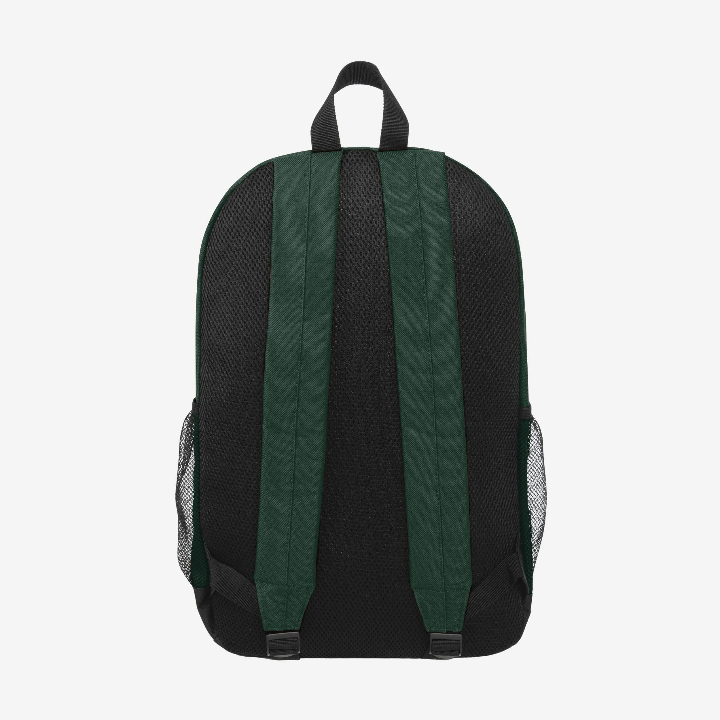 Green Bay Packers Big Logo Bungee Backpack