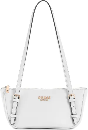 GUESS Cerelia Mini Shoulder Satchel