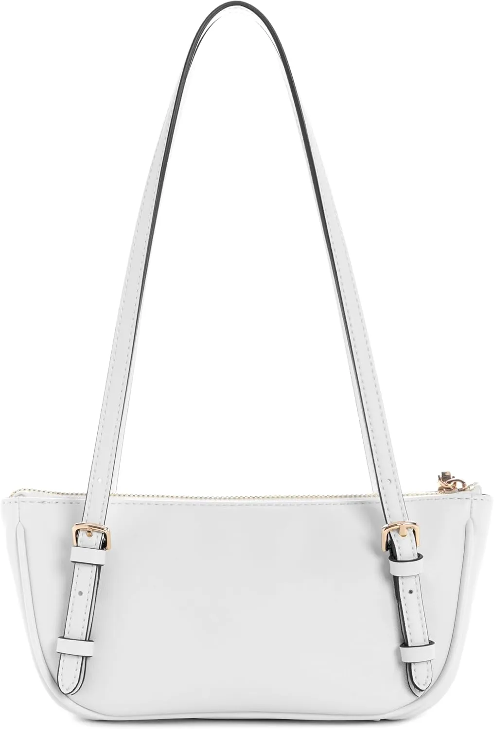 GUESS Cerelia Mini Shoulder Satchel