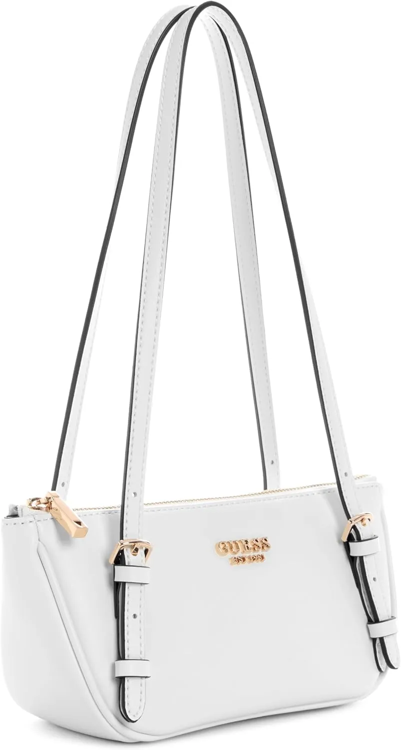 GUESS Cerelia Mini Shoulder Satchel