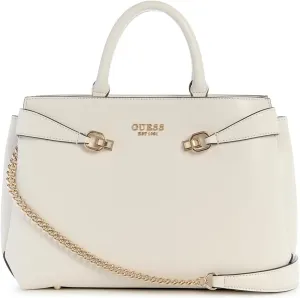 GUESS Lorelei Girlfriend Satchel