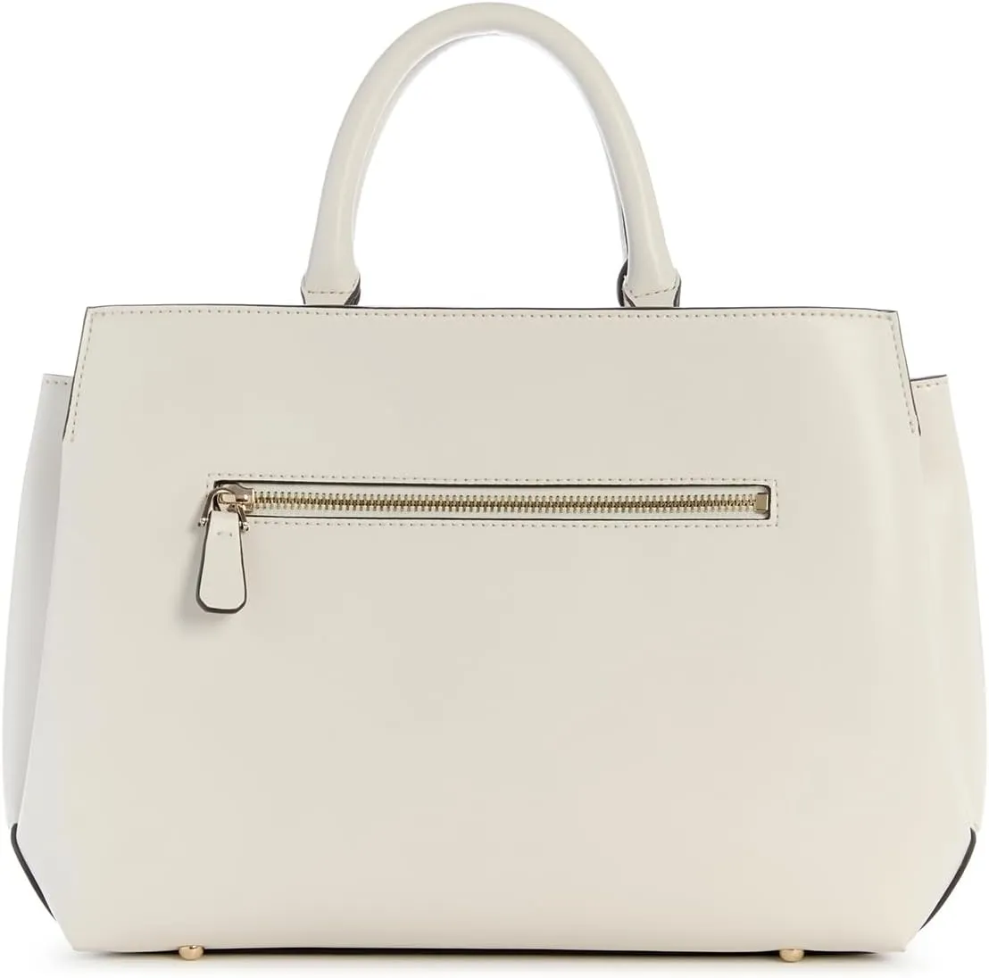 GUESS Lorelei Girlfriend Satchel