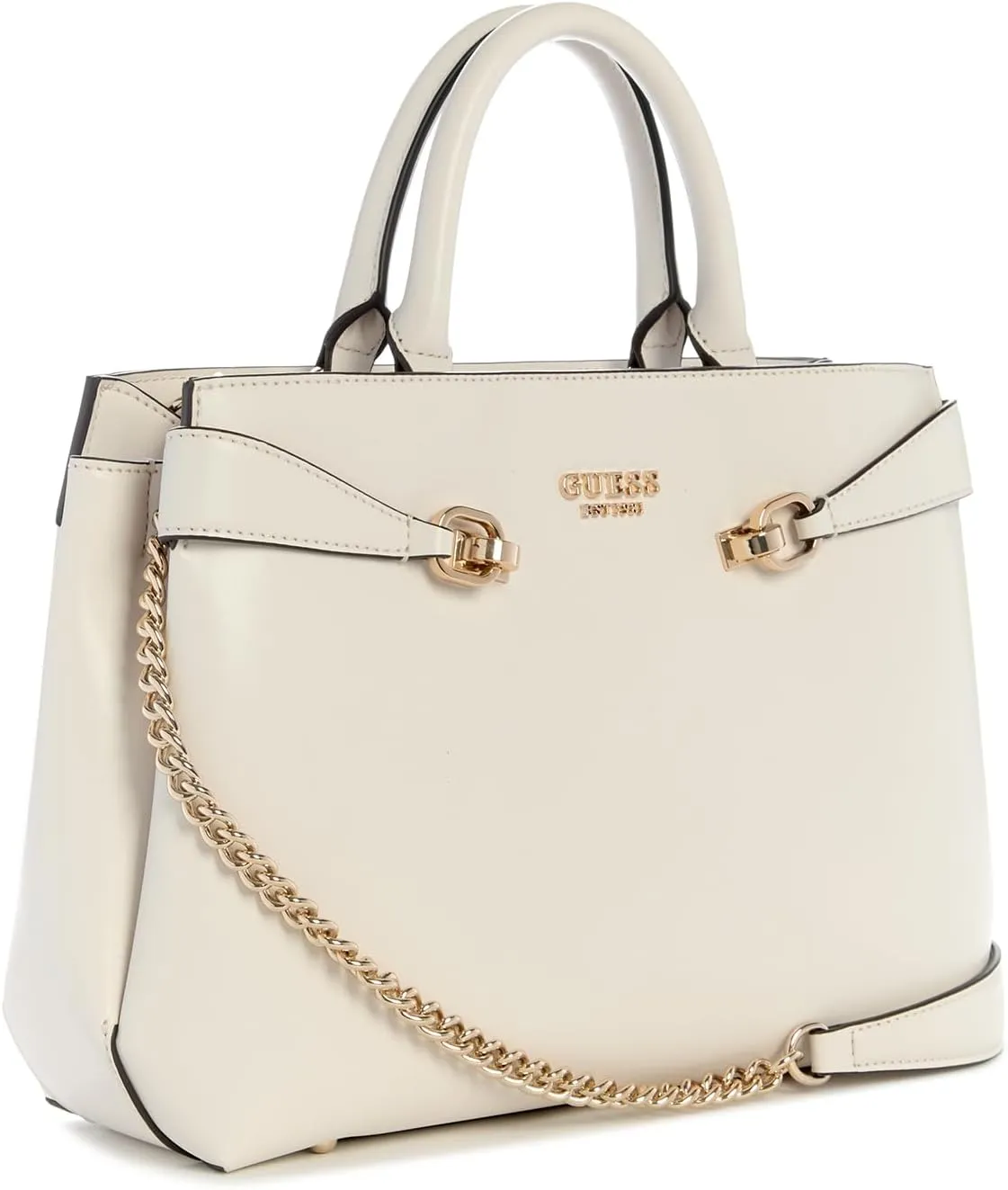 GUESS Lorelei Girlfriend Satchel