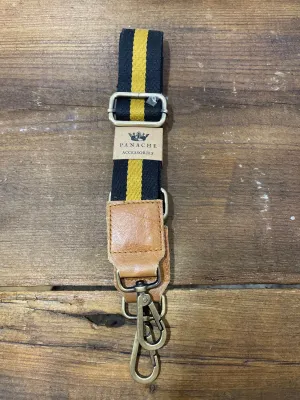 Guitar strap (4 colors)
