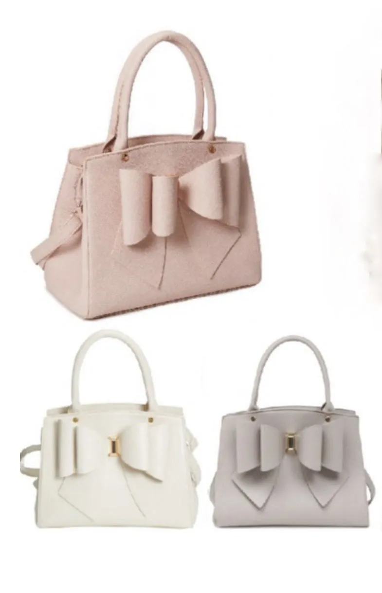 Hand Bag Style 1253