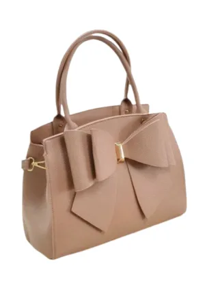 Hand Bag Style 1253