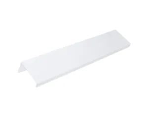 Handle 190/61-WH SARA