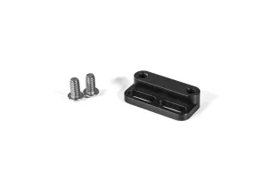 Handle Adapter