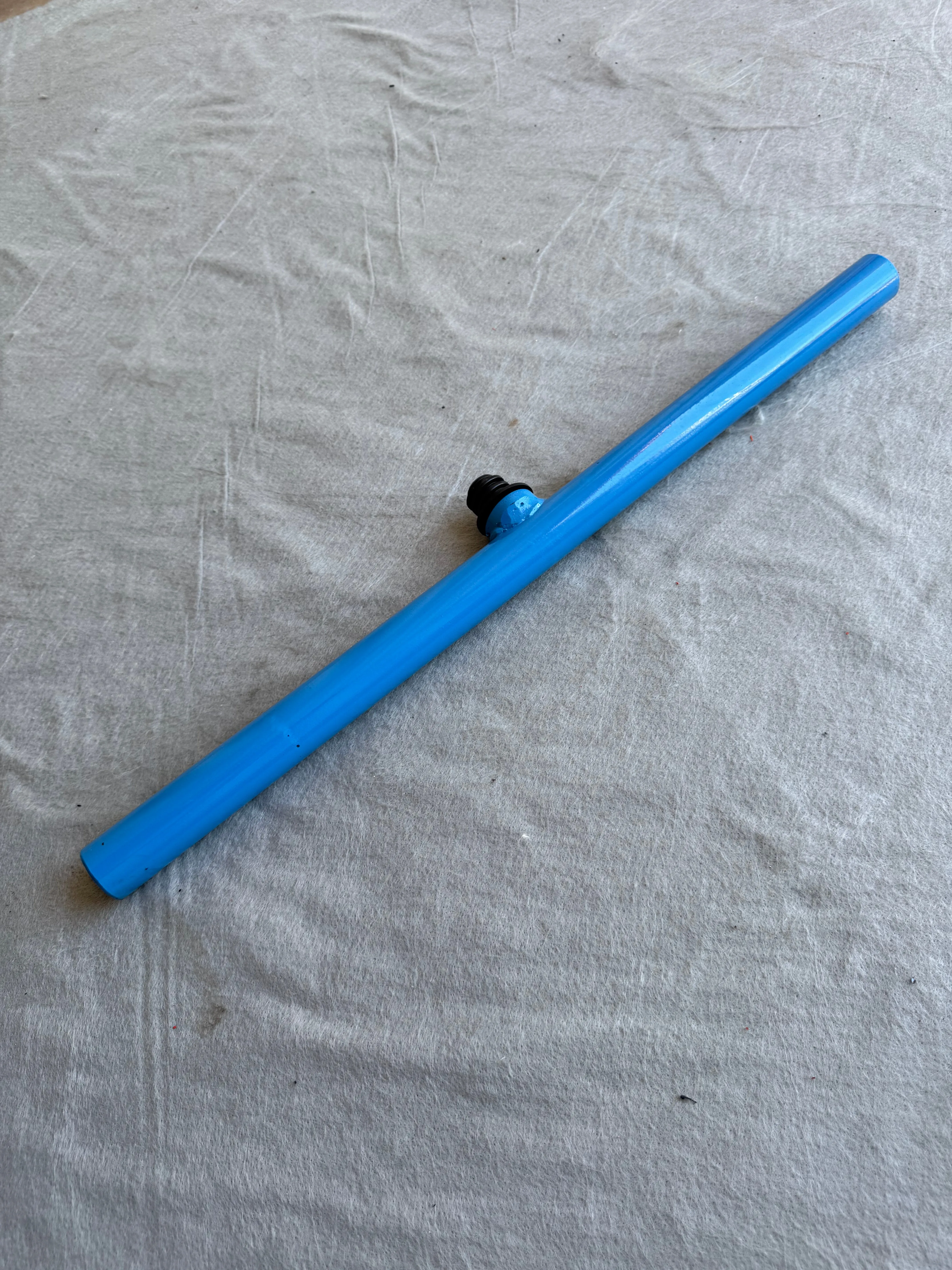 Handles