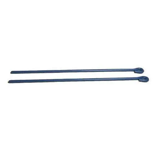 Handles