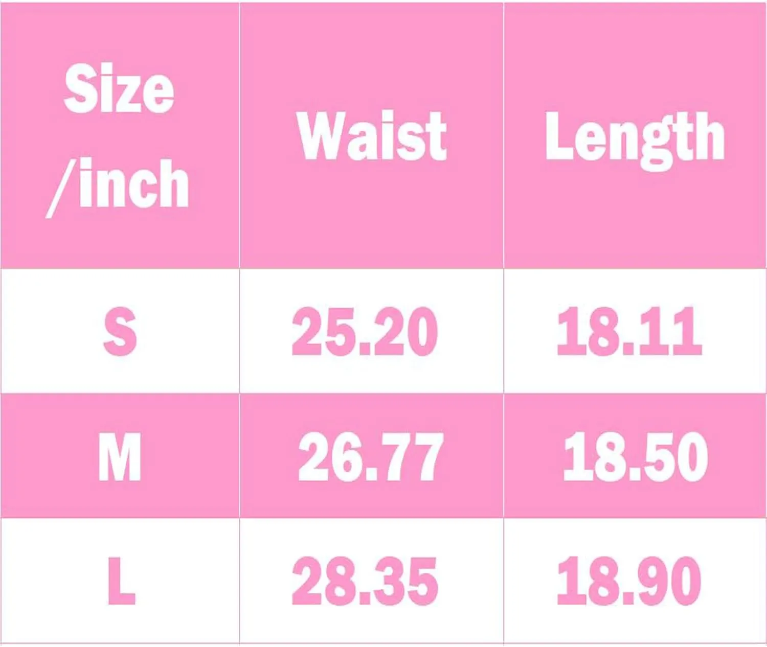Harajuku Pastel Kawaii Gothic Fashion Casual High Waisted Zipper Vintage Ribbon Trim Lace Layered Short Skirt