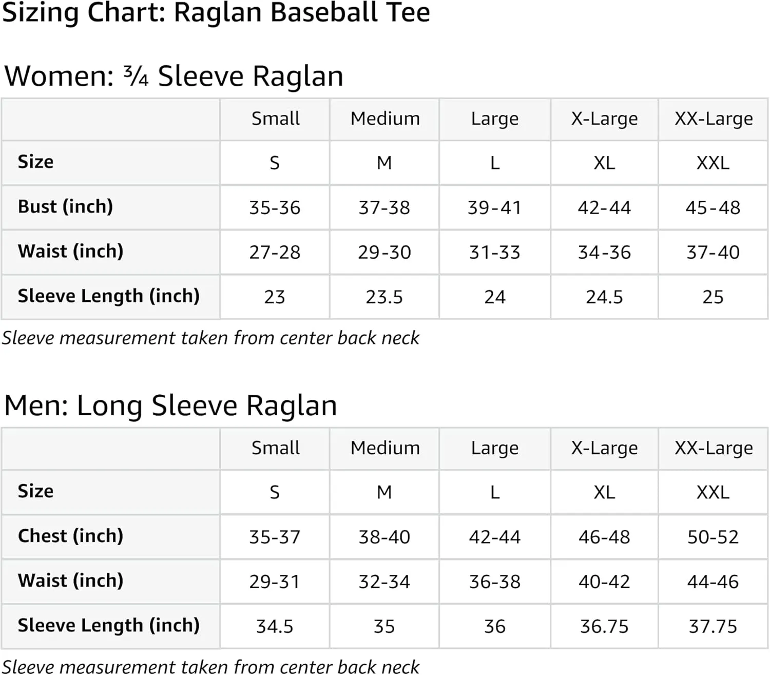 Harvard Massachusetts MA Vintage Athletic Sports Design Raglan Baseball Tee