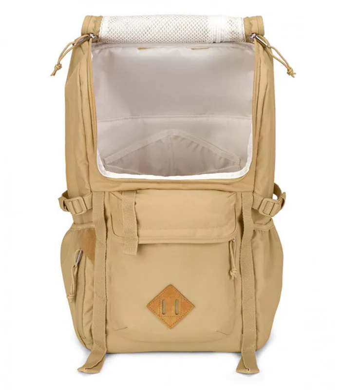 Hatchet Backpack