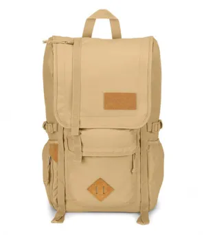 Hatchet Backpack