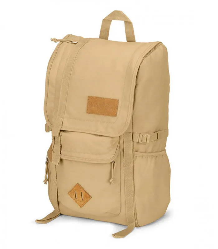 Hatchet Backpack