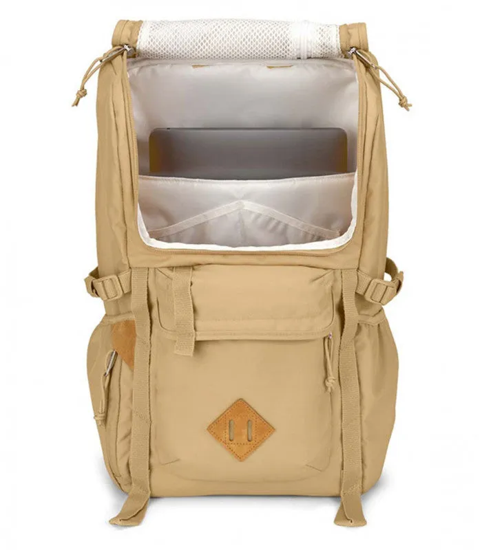 Hatchet Backpack