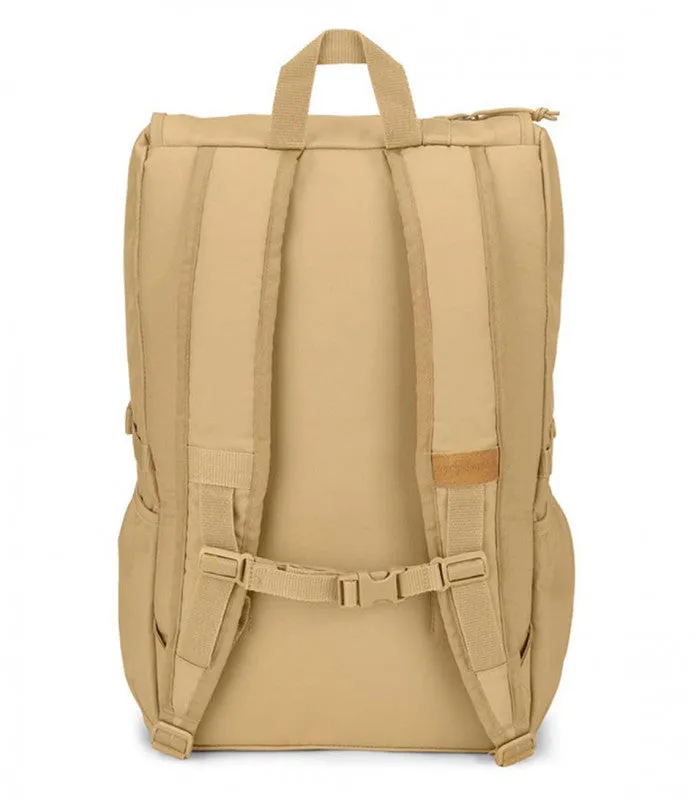 Hatchet Backpack