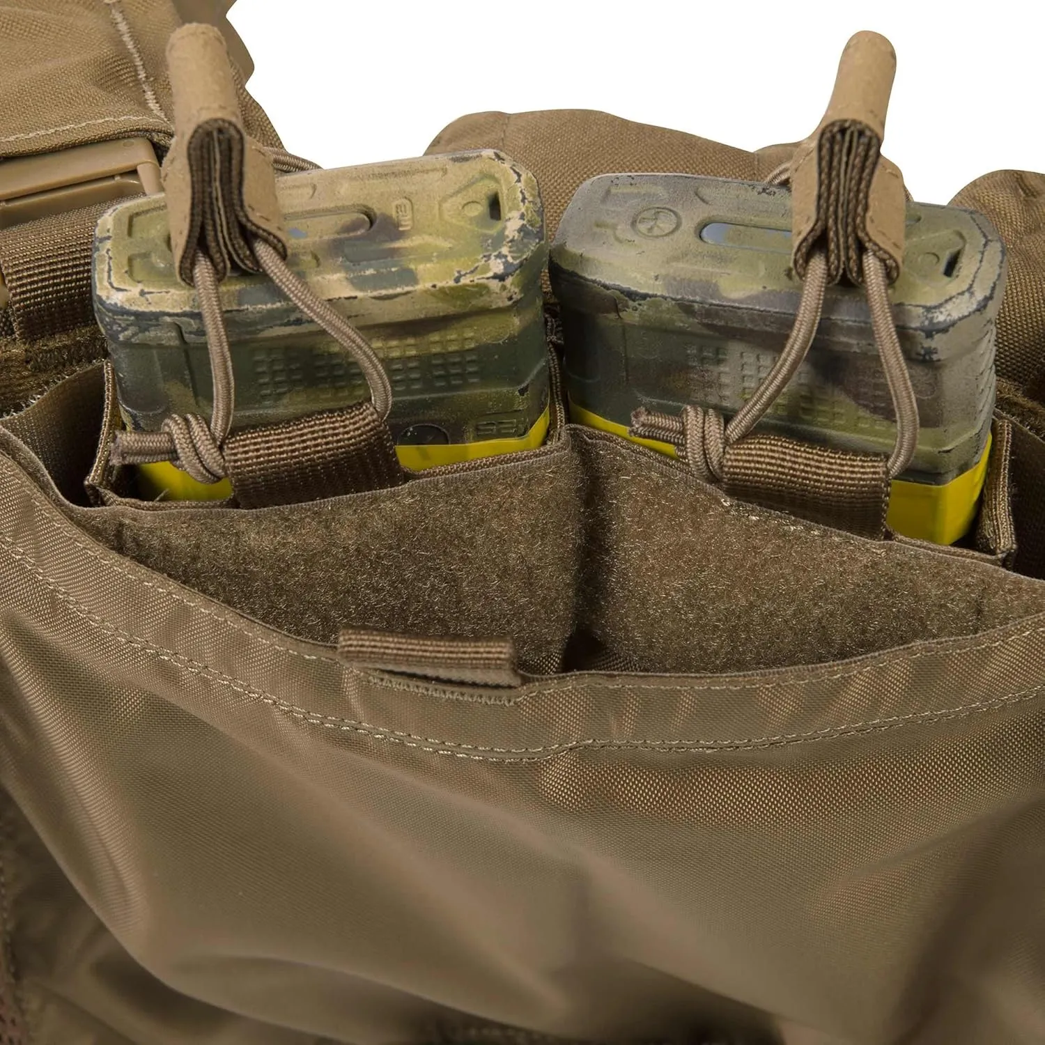 Helikon-Tex Patrol Line, Guardian Chest Rig