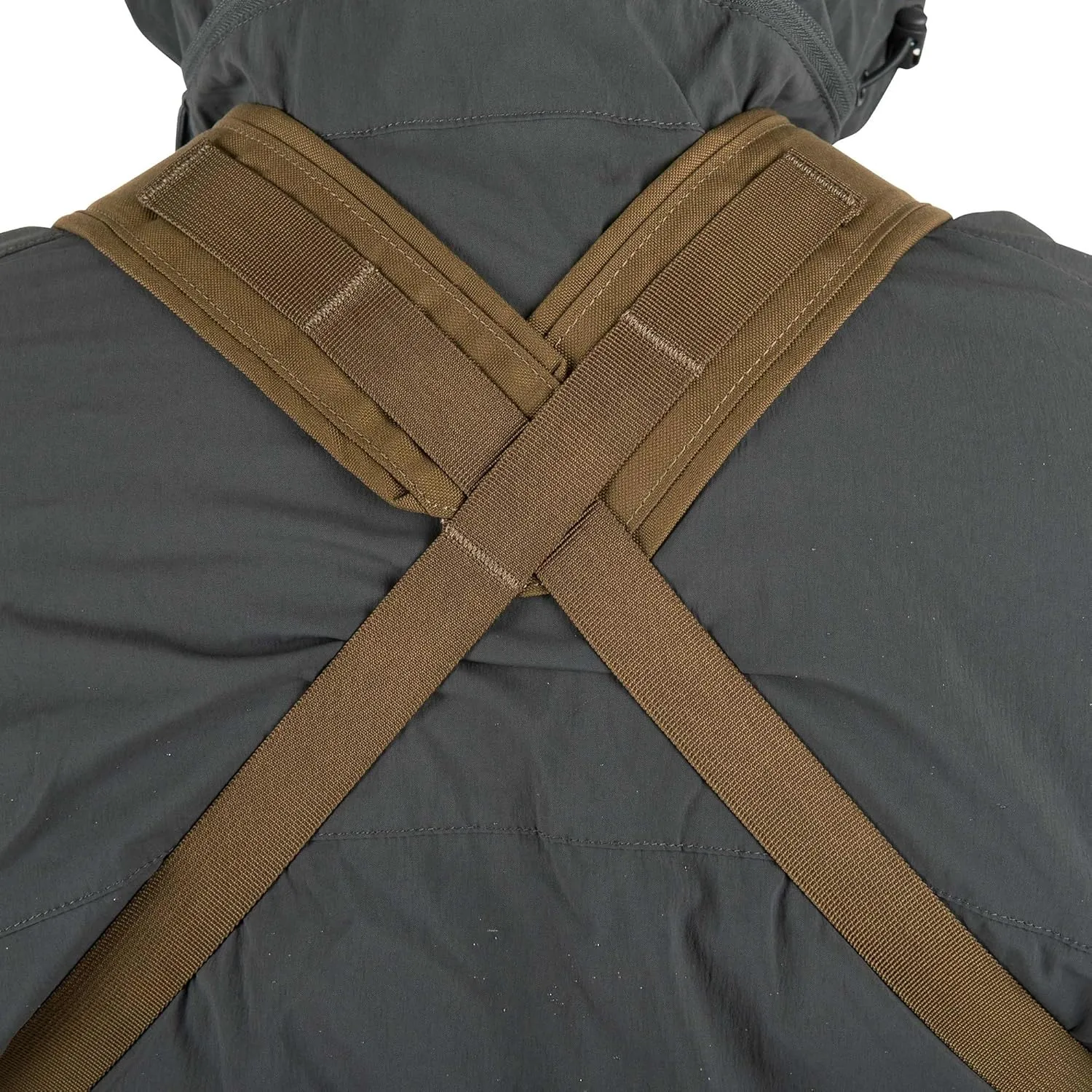 Helikon-Tex Patrol Line, Guardian Chest Rig