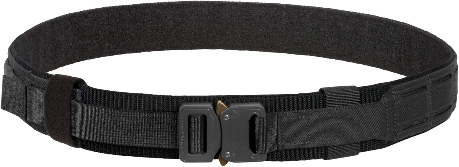 Helikon-Tex Range Line, Cobra Modular Range Belt