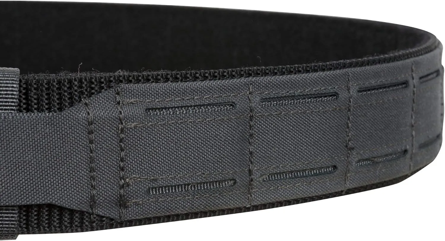 Helikon-Tex Range Line, Cobra Modular Range Belt