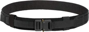 Helikon-Tex Range Line, Cobra Modular Range Belt