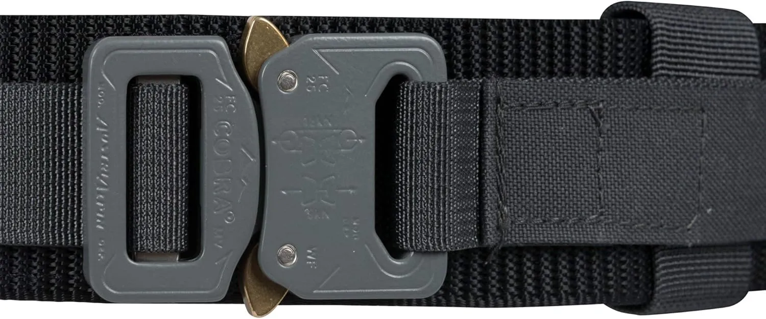 Helikon-Tex Range Line, Cobra Modular Range Belt