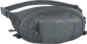 Helikon-Tex Urban Line, Bandicoot Waist Pack