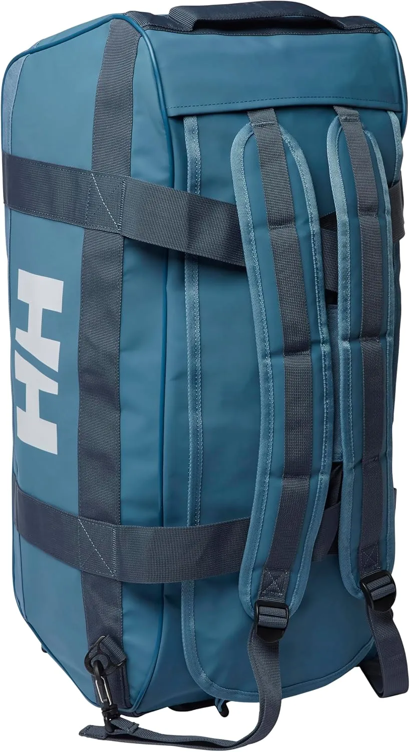 Helly-Hansen Hh Scout Duffel