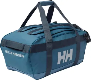 Helly-Hansen Hh Scout Duffel