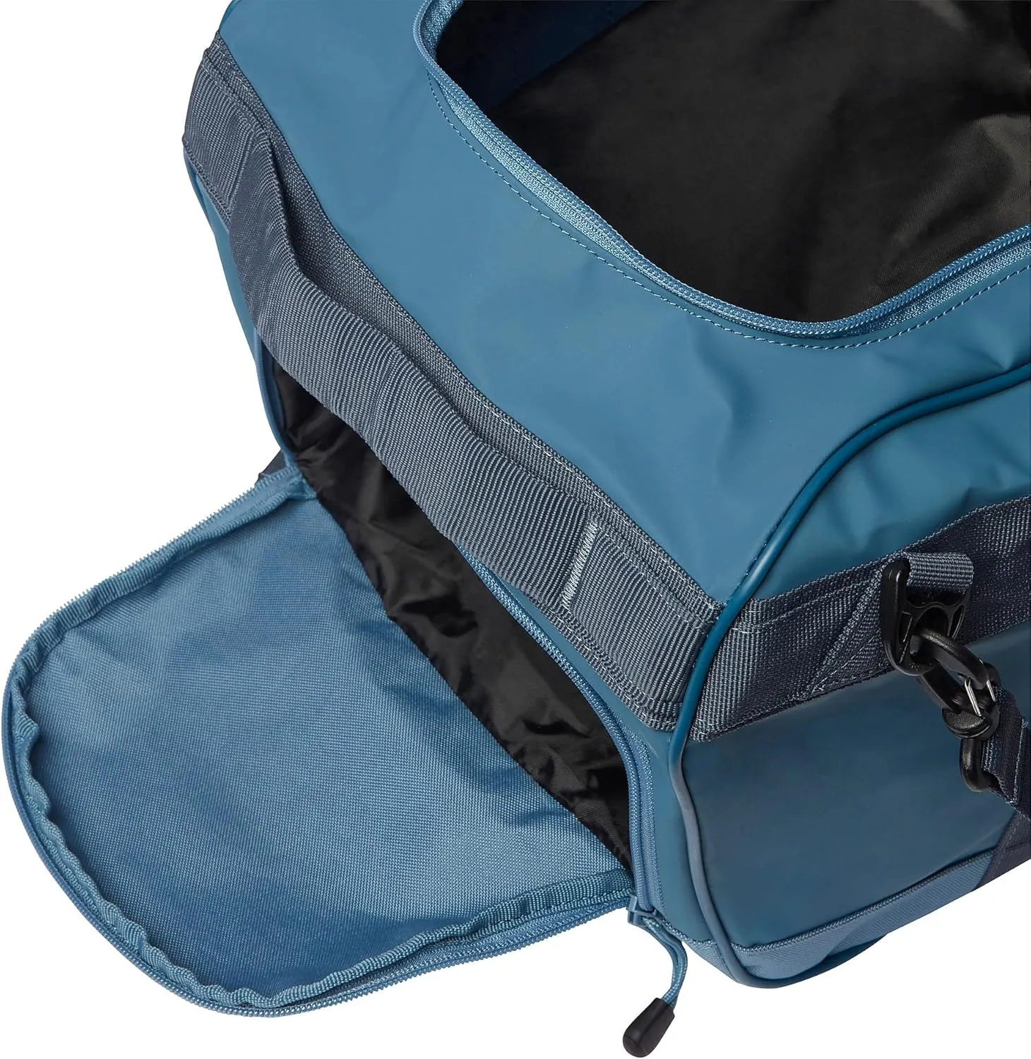 Helly-Hansen Hh Scout Duffel
