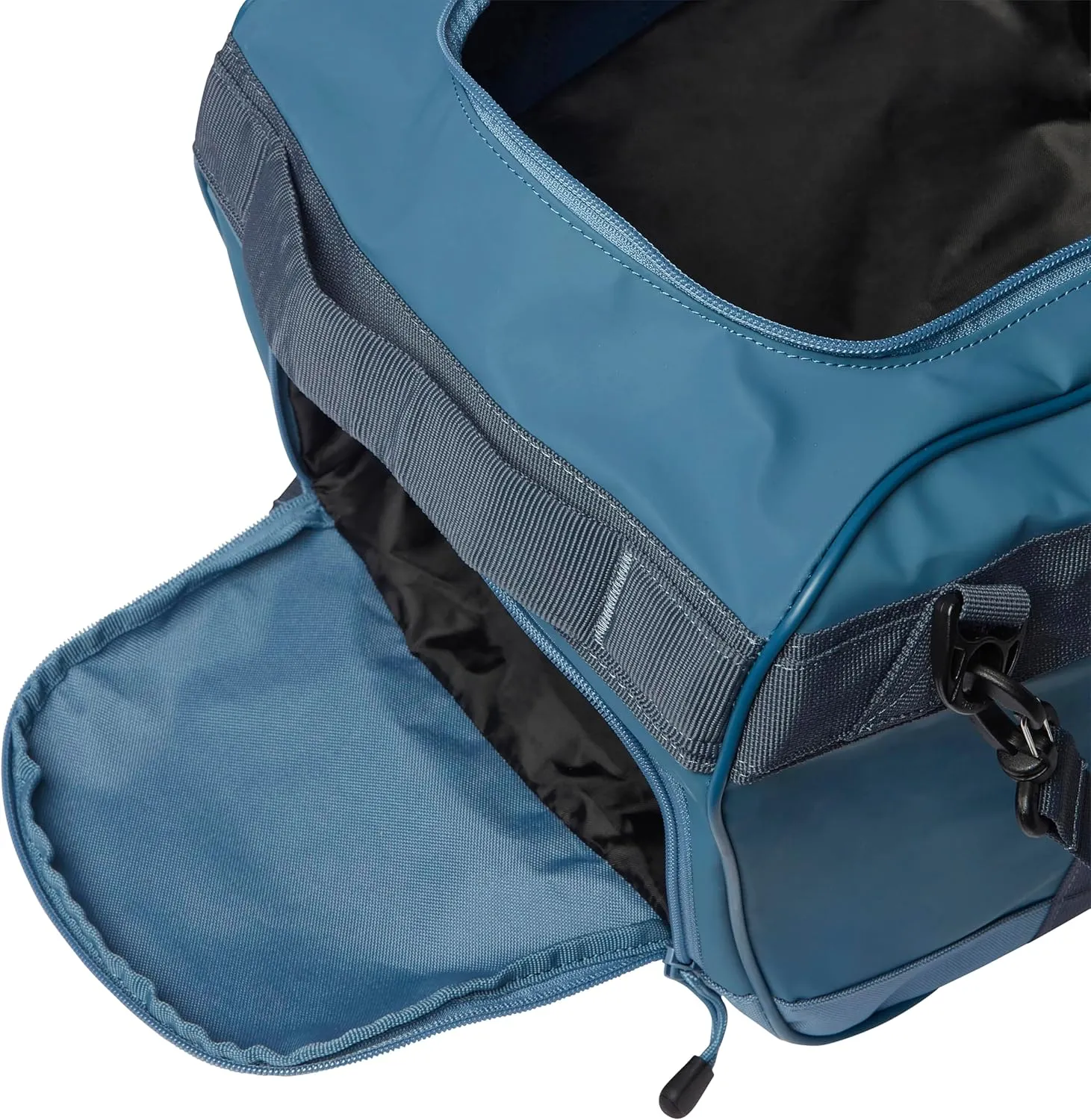 Helly-Hansen Hh Scout Duffel