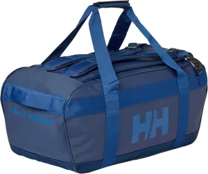 Helly-Hansen Unisex H/H Scout Duffel L, 584 Ocean, One Size