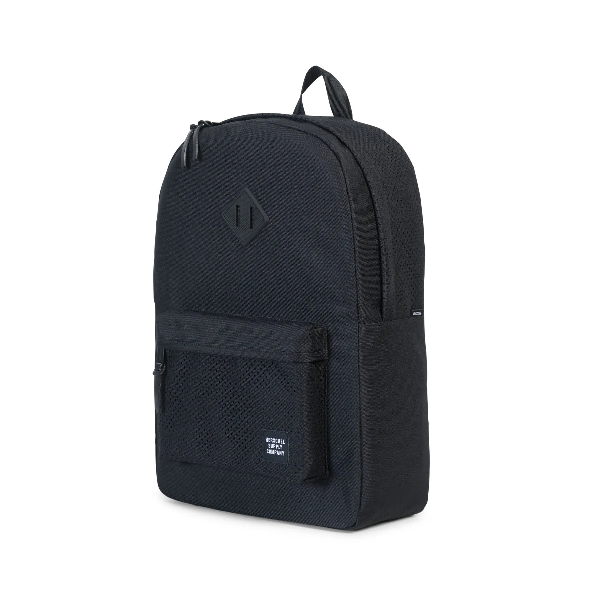 Heritage Backpack