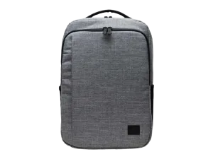 Herschel Kaslo Recycled 15" Computer Backpack