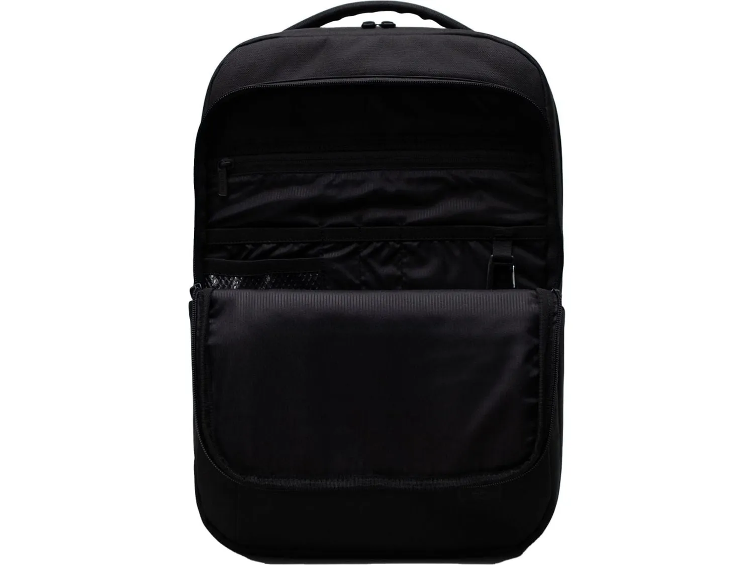 Herschel Kaslo Recycled 15" Computer Backpack