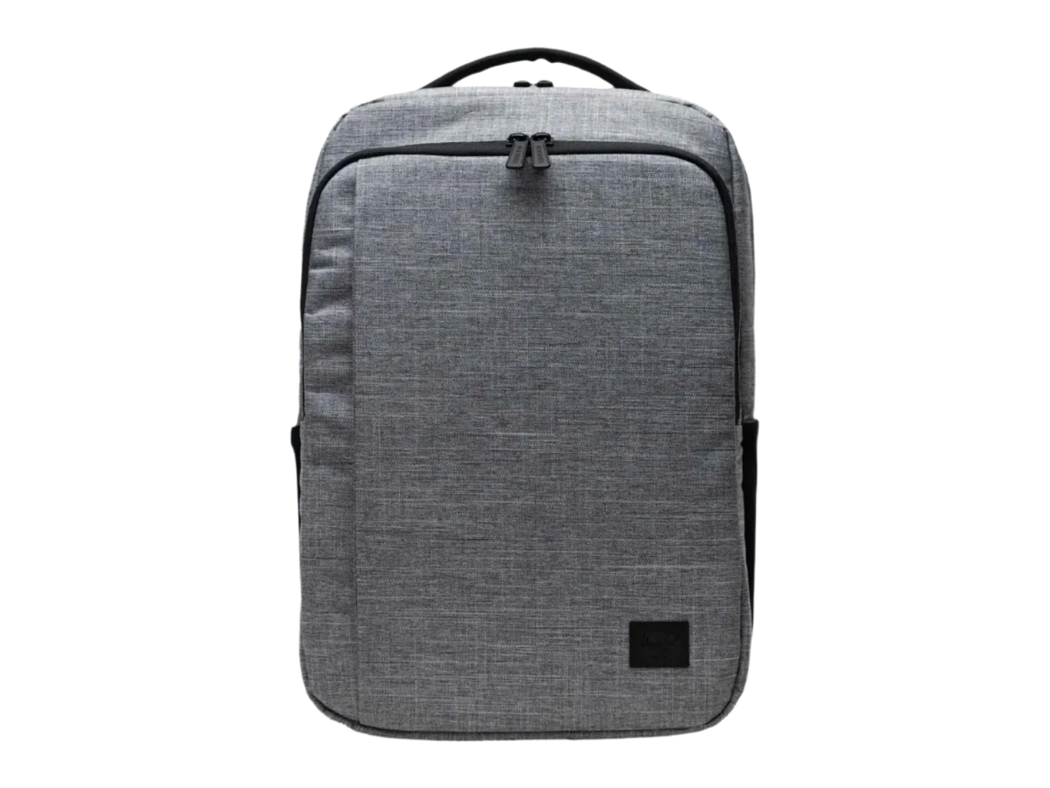 Herschel Kaslo Recycled 15" Computer Backpack