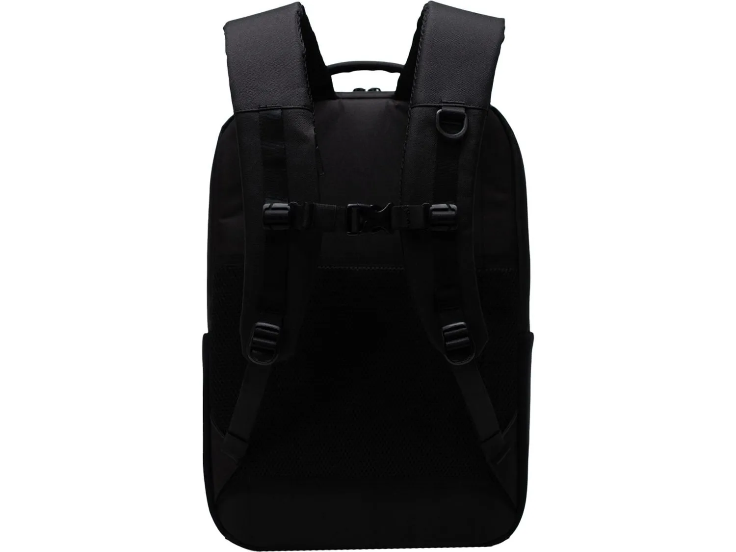 Herschel Kaslo Recycled 15" Computer Backpack